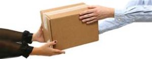 package-shipping-2